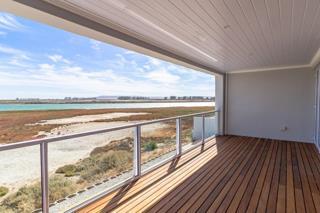 3 Bedroom Property for Sale in Velddrif Western Cape